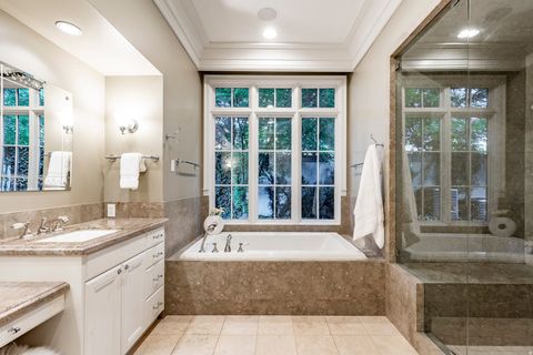 Tiny photo for 1489 E MILLCREEK WAY S, Salt Lake City, UT 84106 (MLS # 2158268)