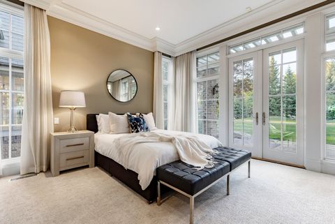 Tiny photo for 1489 E MILLCREEK WAY S, Salt Lake City, UT 84106 (MLS # 2158268)