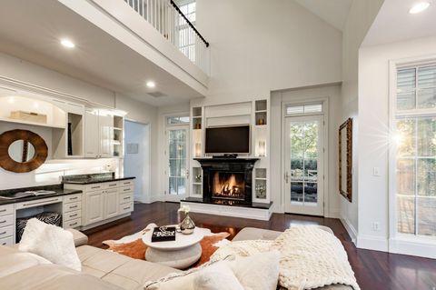 Tiny photo for 1489 E MILLCREEK WAY S, Salt Lake City, UT 84106 (MLS # 2158268)