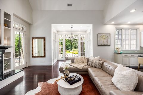 Tiny photo for 1489 E MILLCREEK WAY S, Salt Lake City, UT 84106 (MLS # 2158268)