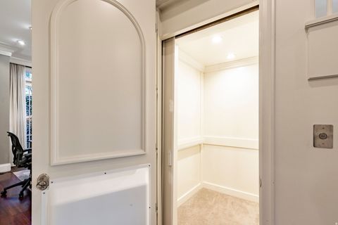 Tiny photo for 1489 E MILLCREEK WAY S, Salt Lake City, UT 84106 (MLS # 2158268)
