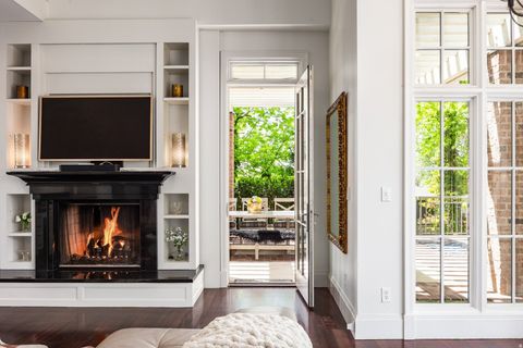 Tiny photo for 1489 E MILLCREEK WAY S, Salt Lake City, UT 84106 (MLS # 2158268)