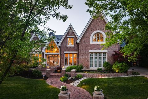 Tiny photo for 1489 E MILLCREEK WAY S, Salt Lake City, UT 84106 (MLS # 2158268)