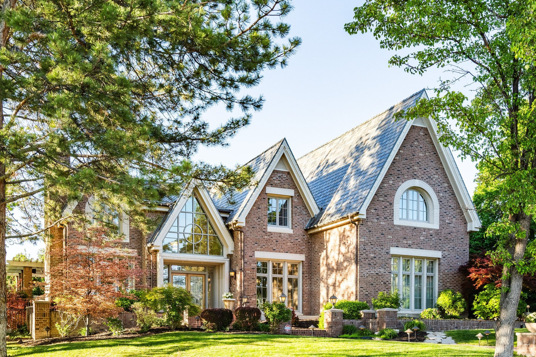 MILLCREEK PARK - Residential