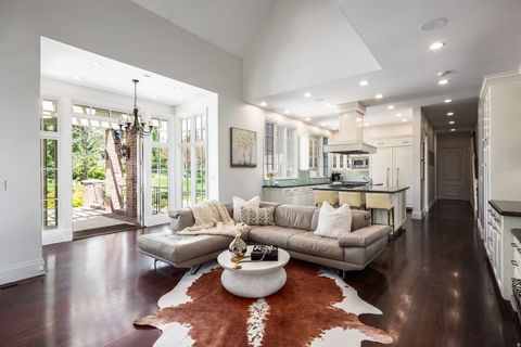 Tiny photo for 1489 E MILLCREEK WAY S, Salt Lake City, UT 84106 (MLS # 2158268)