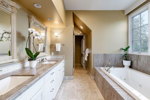 Tiny photo for 1489 E MILLCREEK WAY S, Salt Lake City, UT 84106 (MLS # 2158268)