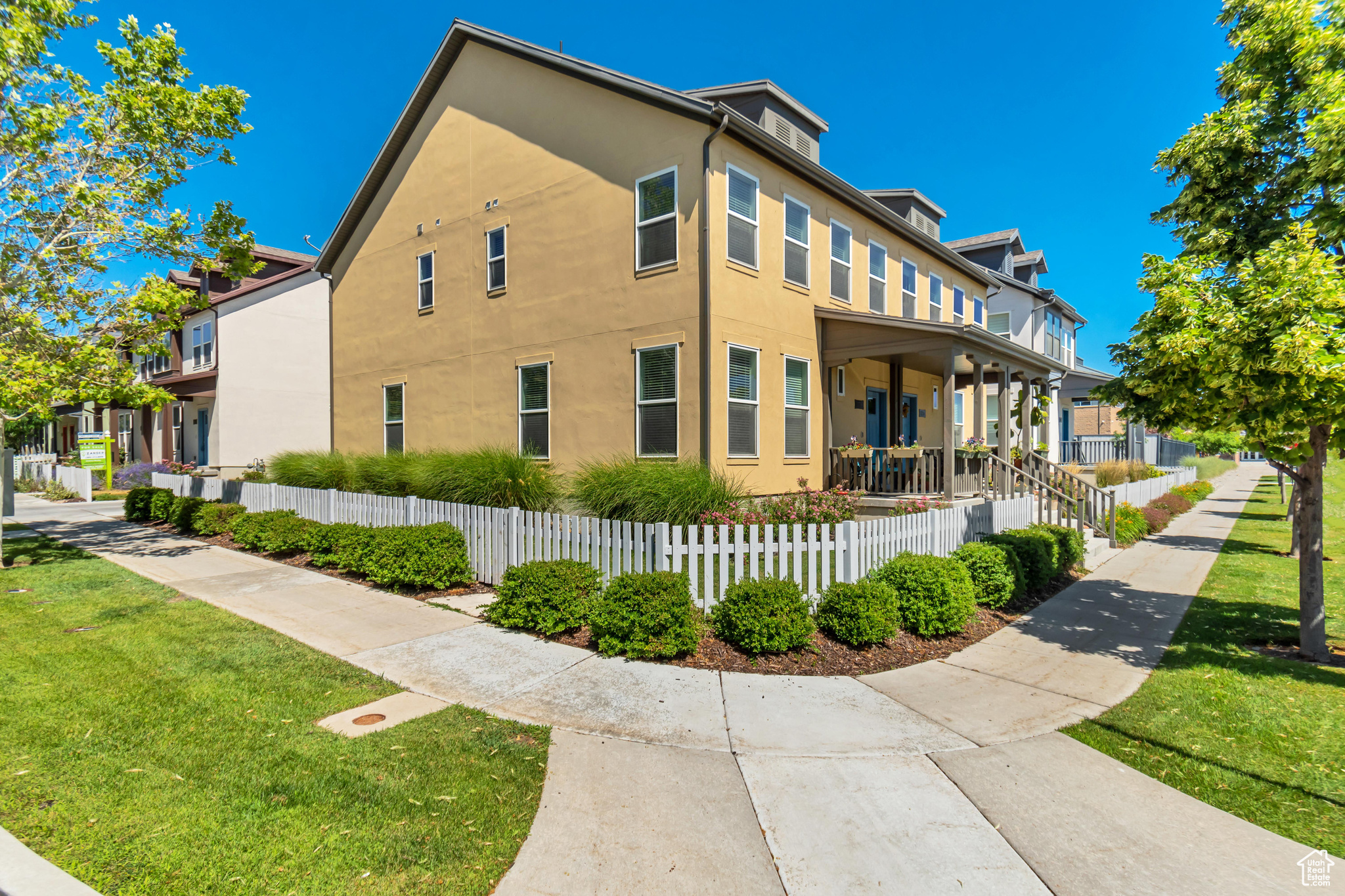 11738 S Day Stone Dr #434, South Jordan, Utah image 2