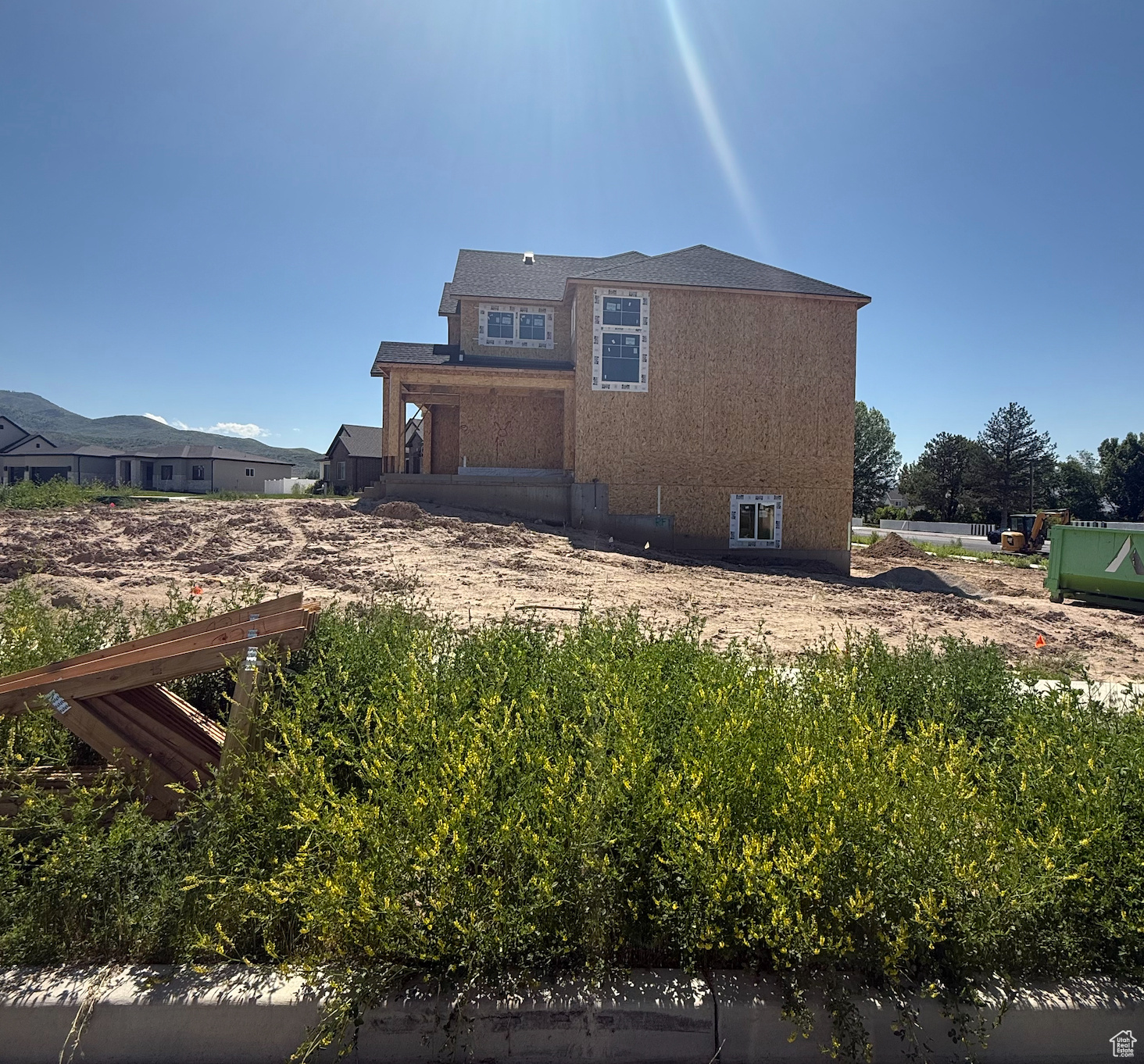 1046 S 650 #1, Salem, Utah image 4