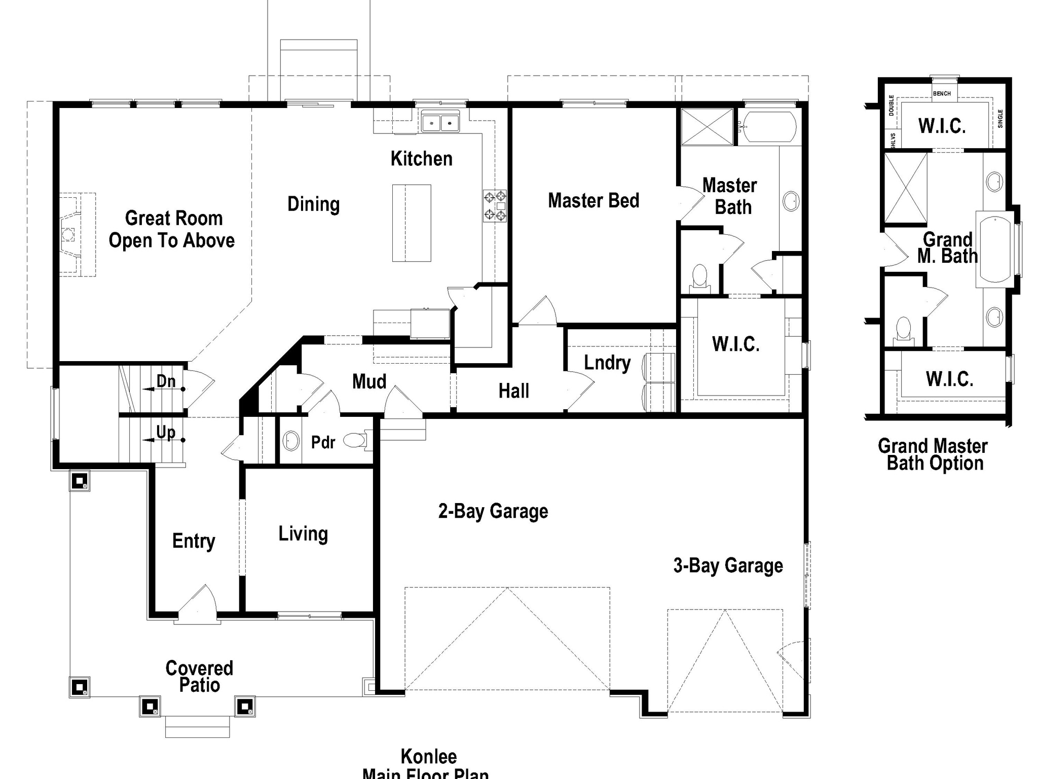 1046 S 650 #1, Salem, Utah image 10
