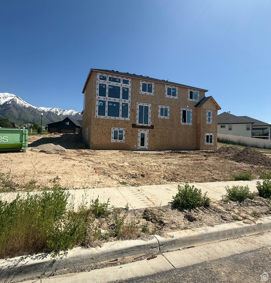 1046 S 650 #1, Salem, Utah image 5