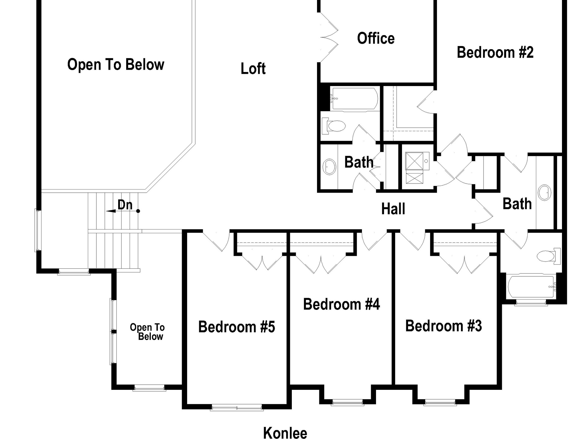 1046 S 650 #1, Salem, Utah image 11