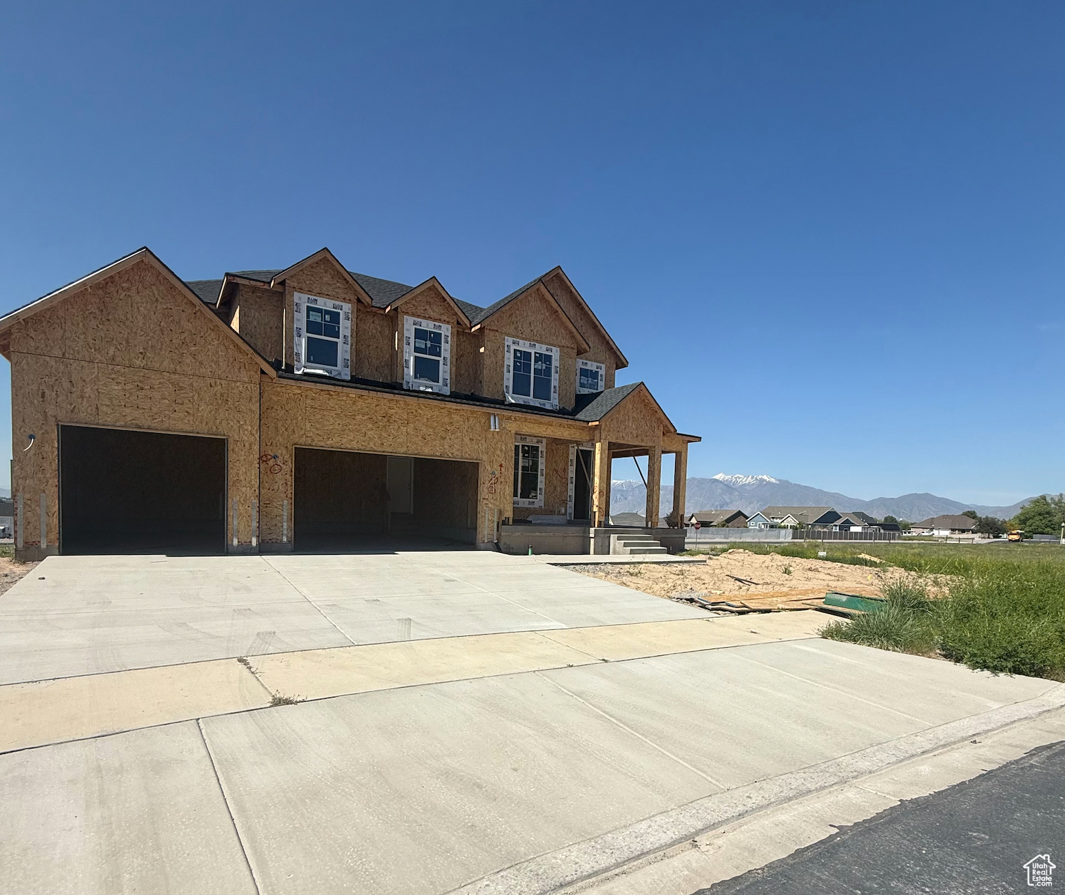 1046 S 650 #1, Salem, Utah image 3