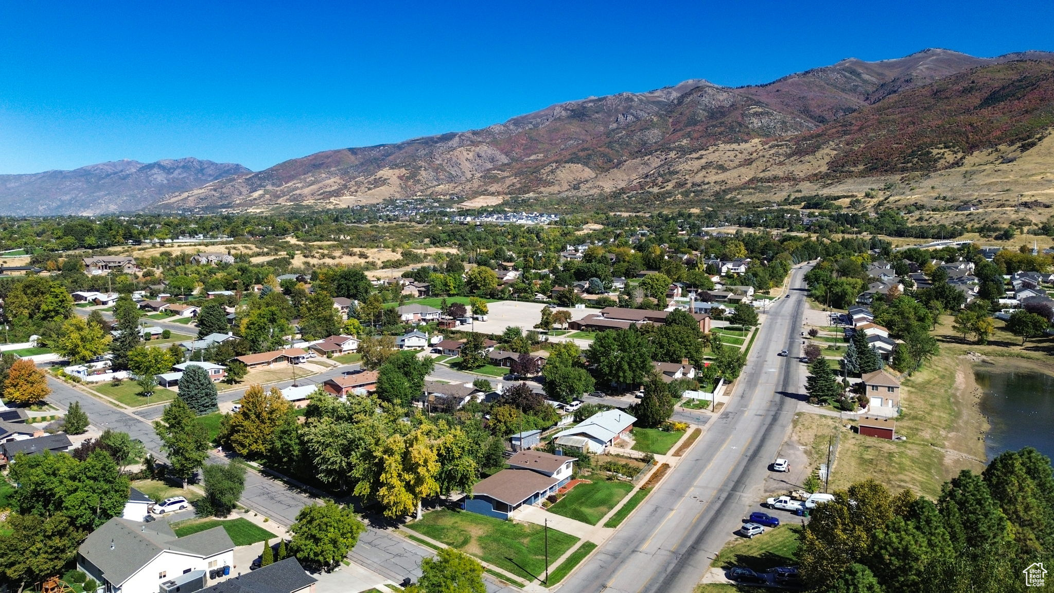 765 E 200, Kaysville, Utah image 9