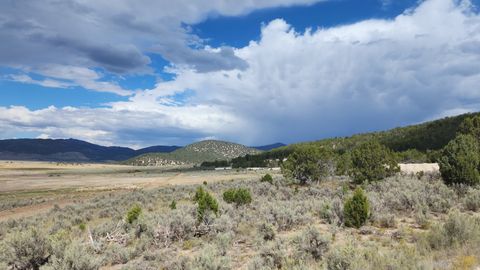 Tiny photo for #91, Indianola, UT 84629 (MLS # 2153872)