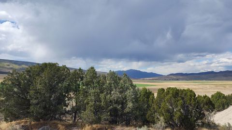 Tiny photo for #91, Indianola, UT 84629 (MLS # 2153872)