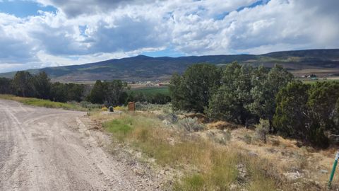 Tiny photo for #91, Indianola, UT 84629 (MLS # 2153872)