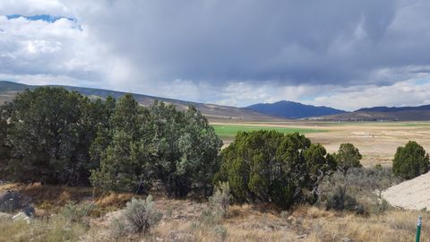Photo of #91, Indianola, UT 84629 (MLS # 2153872)