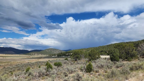 Tiny photo for #91, Indianola, UT 84629 (MLS # 2153872)