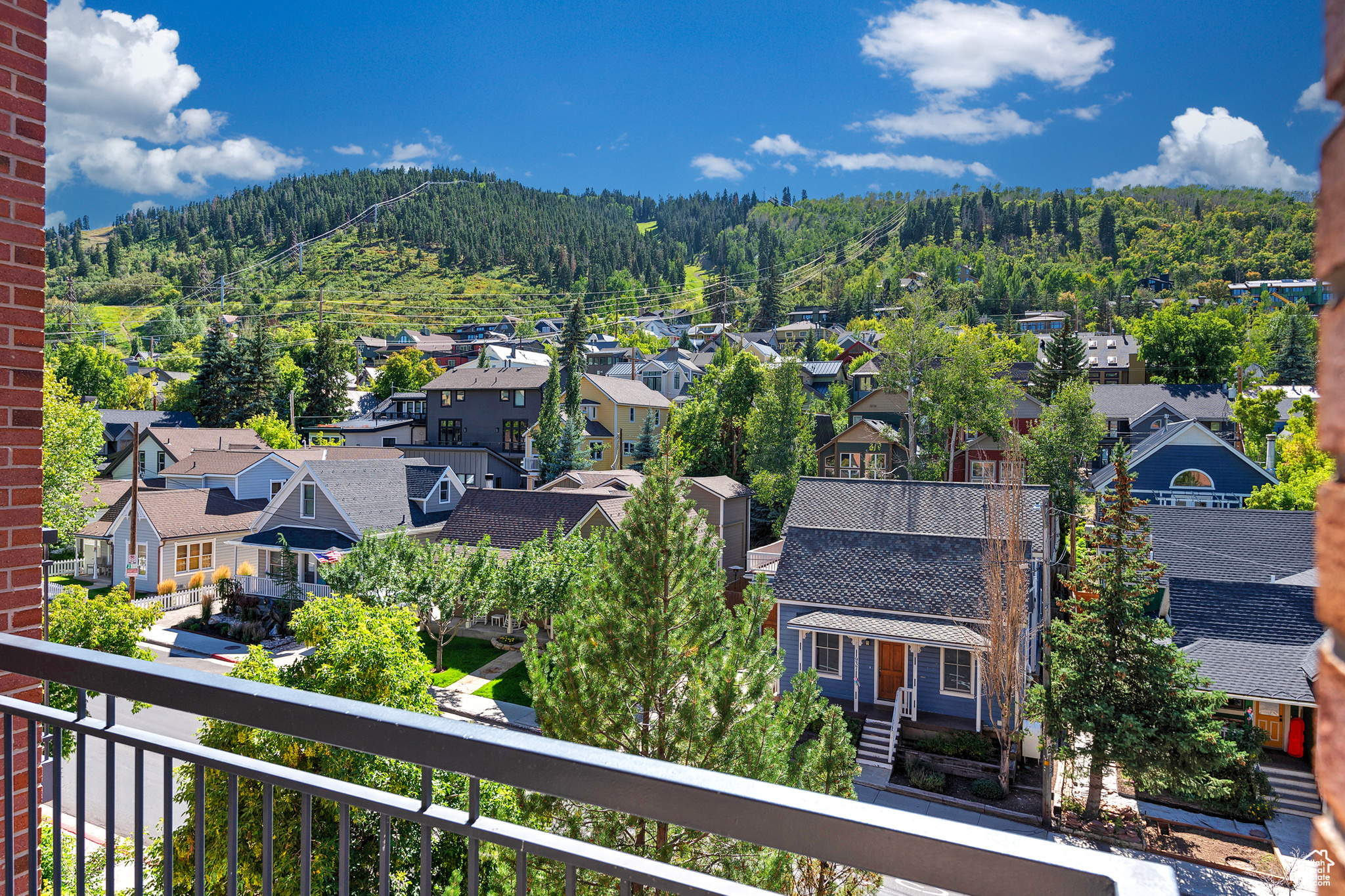 950 Park Ave #143 Ave, Park City, Utah image 7