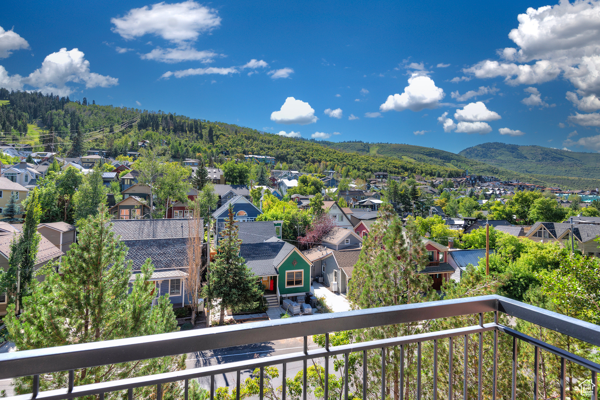 950 Park Ave #143 Ave, Park City, Utah image 3