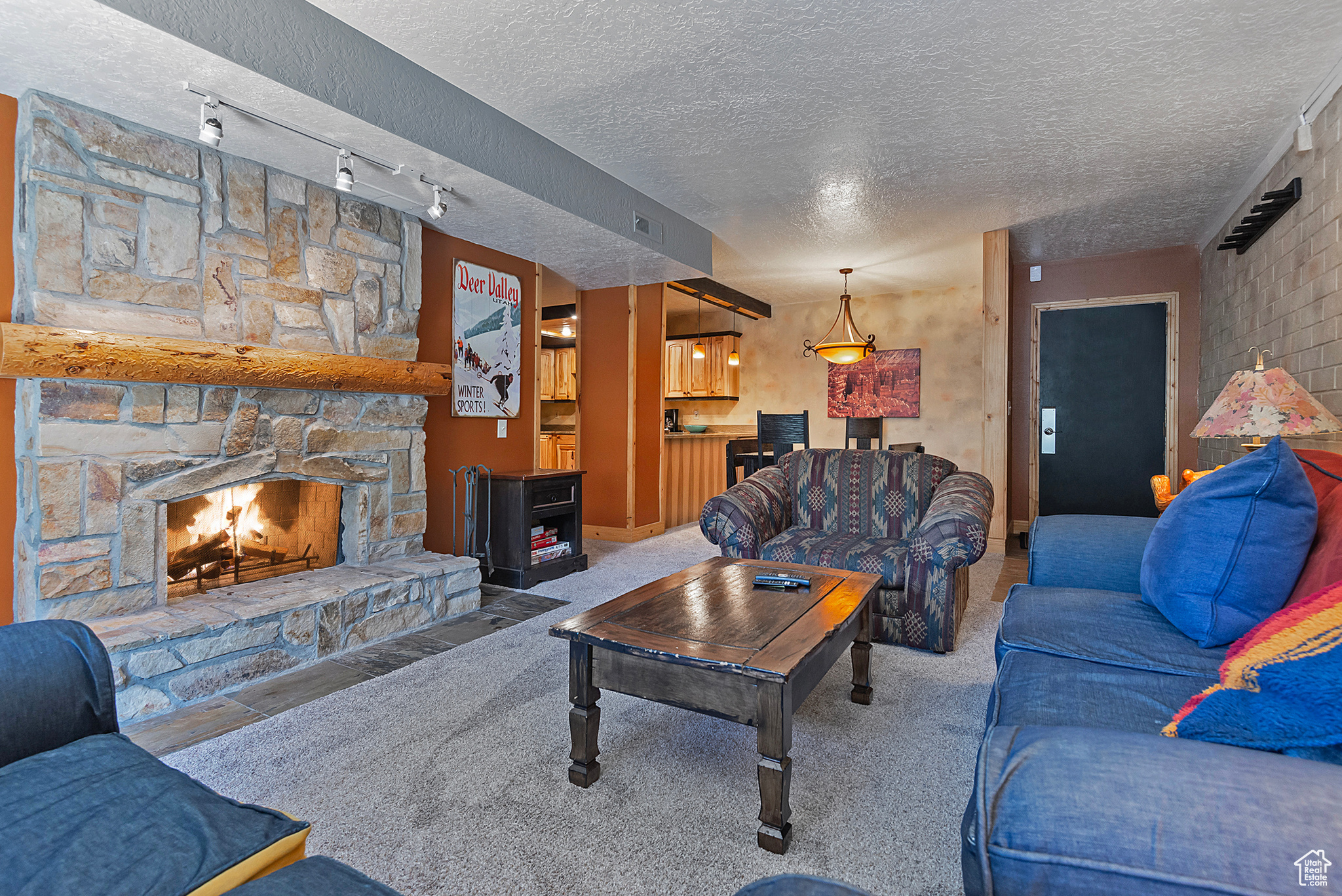 950 Park Ave #143 Ave, Park City, Utah image 13