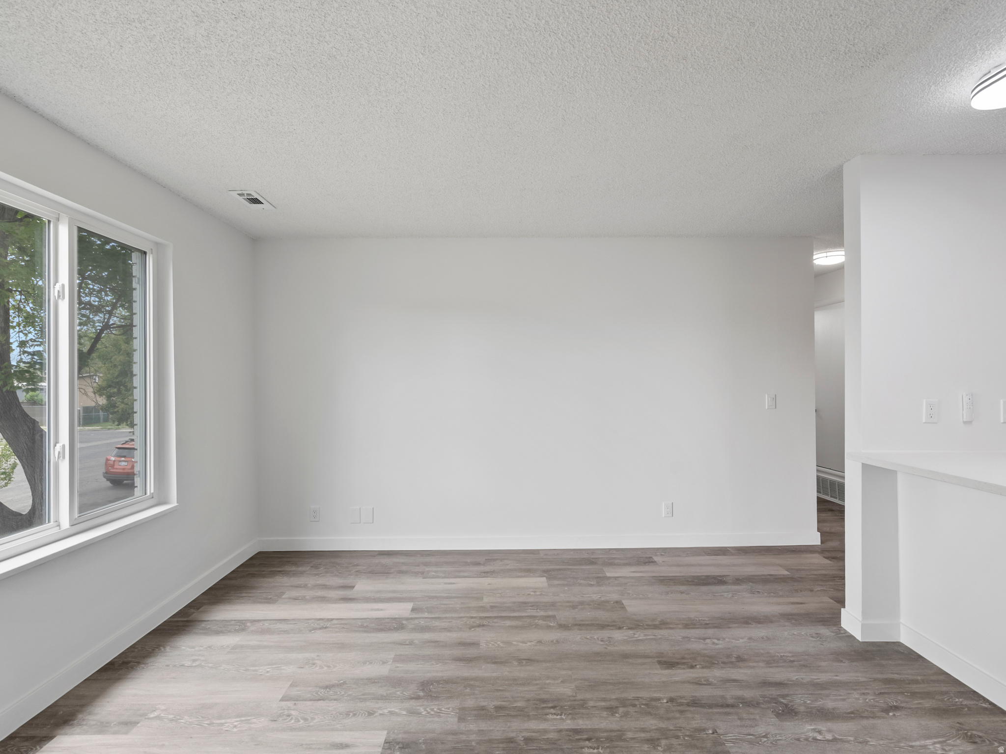 WOODCREST - Residential