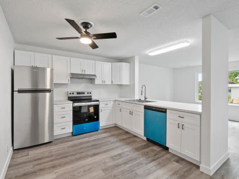 Condo For Sale - 1860 W 500 #C24<br/> Salt Lake City, UT 84116