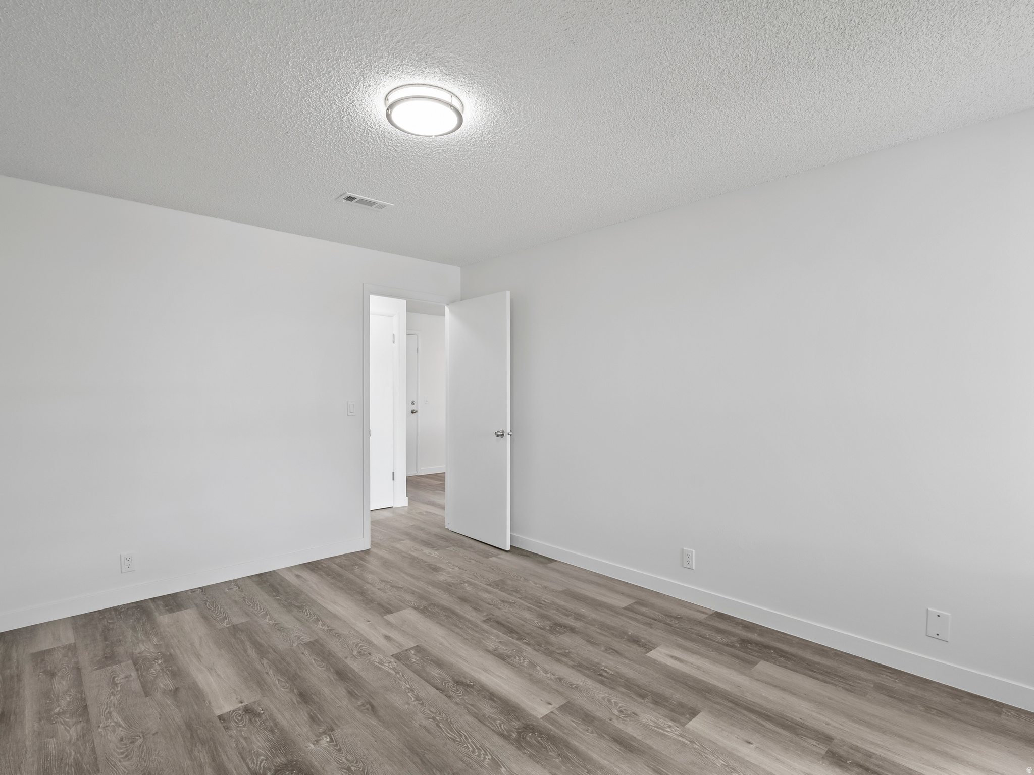 WOODCREST - Residential