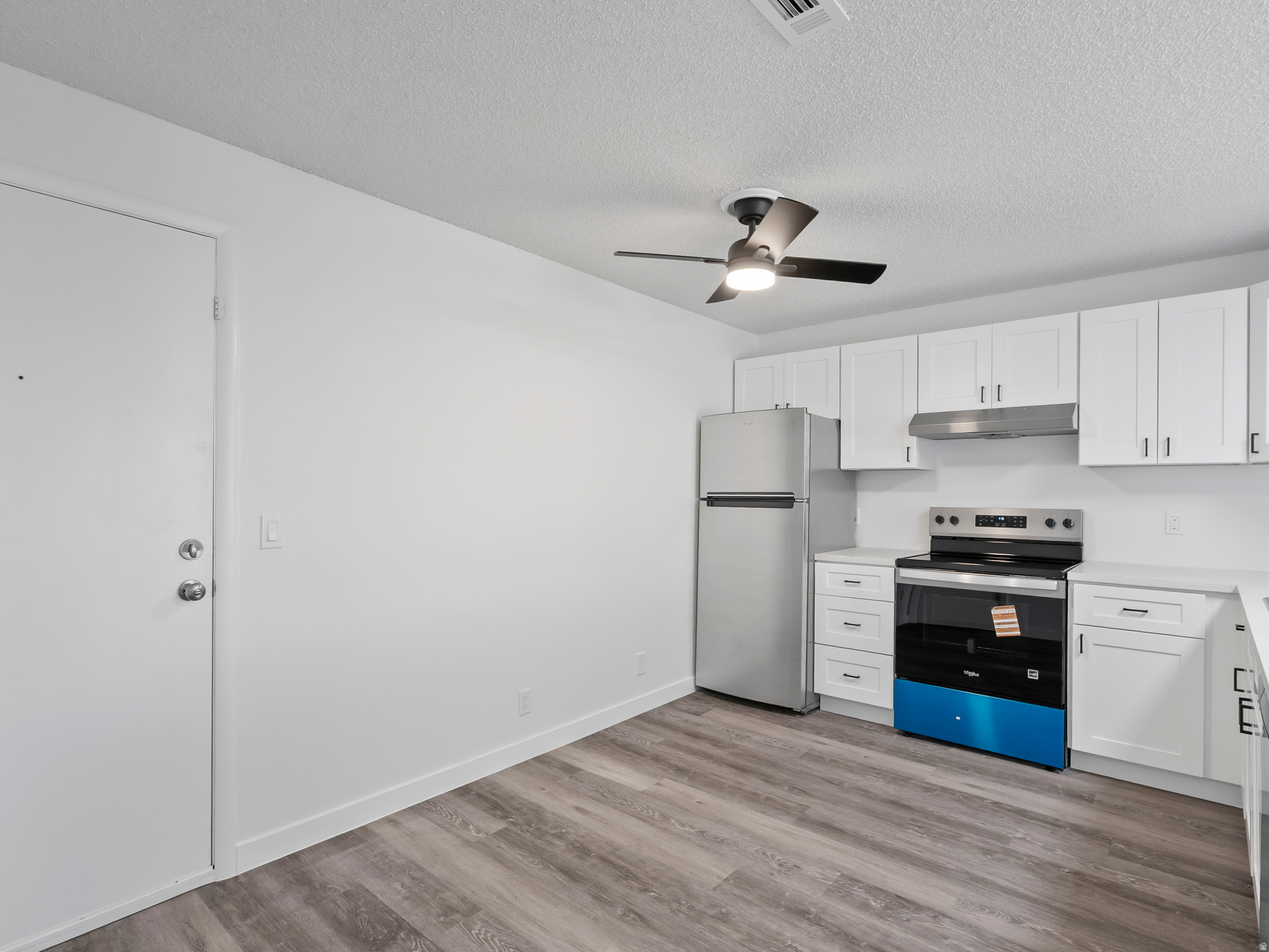 WOODCREST - Residential