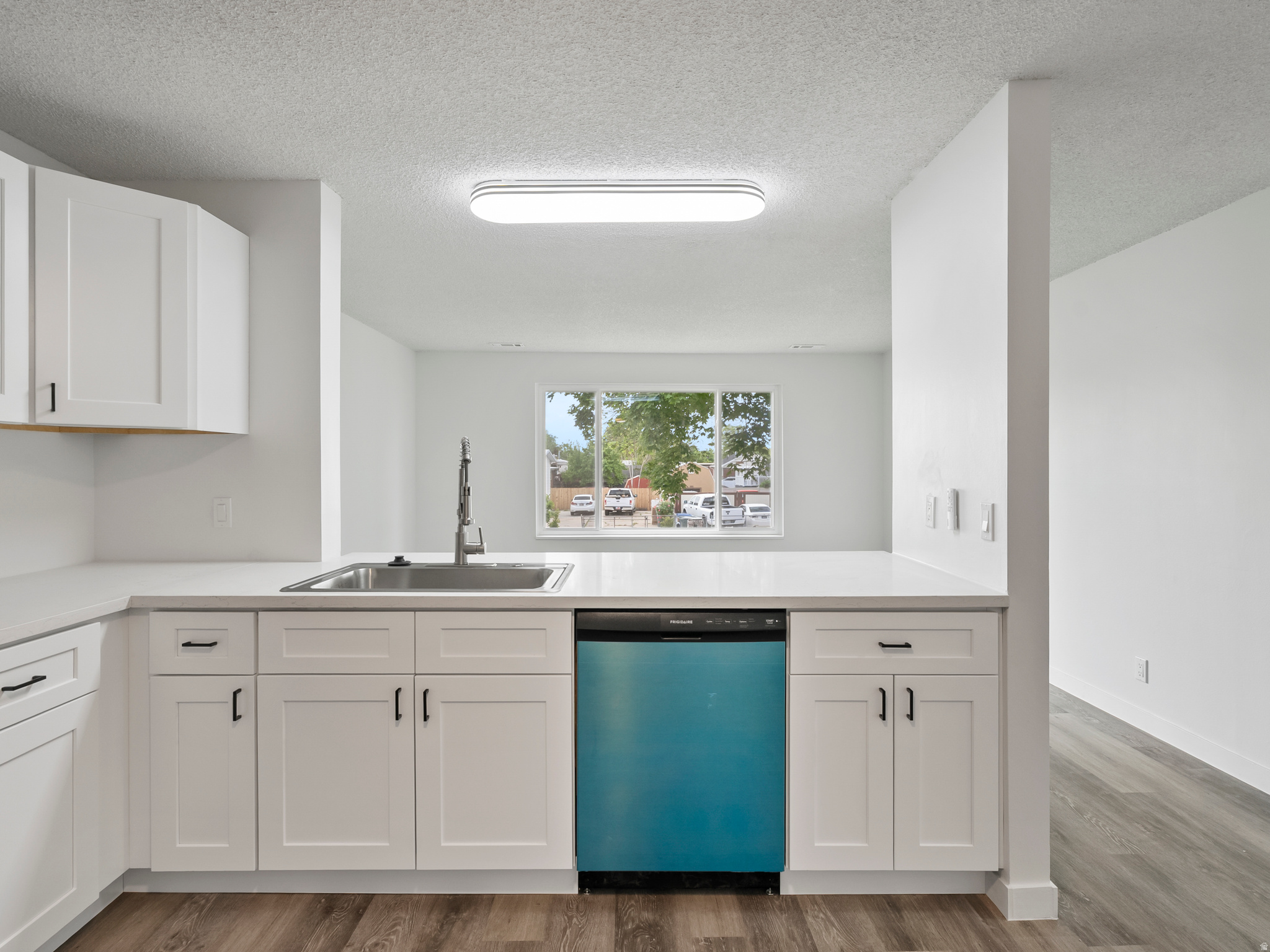 WOODCREST - Residential
