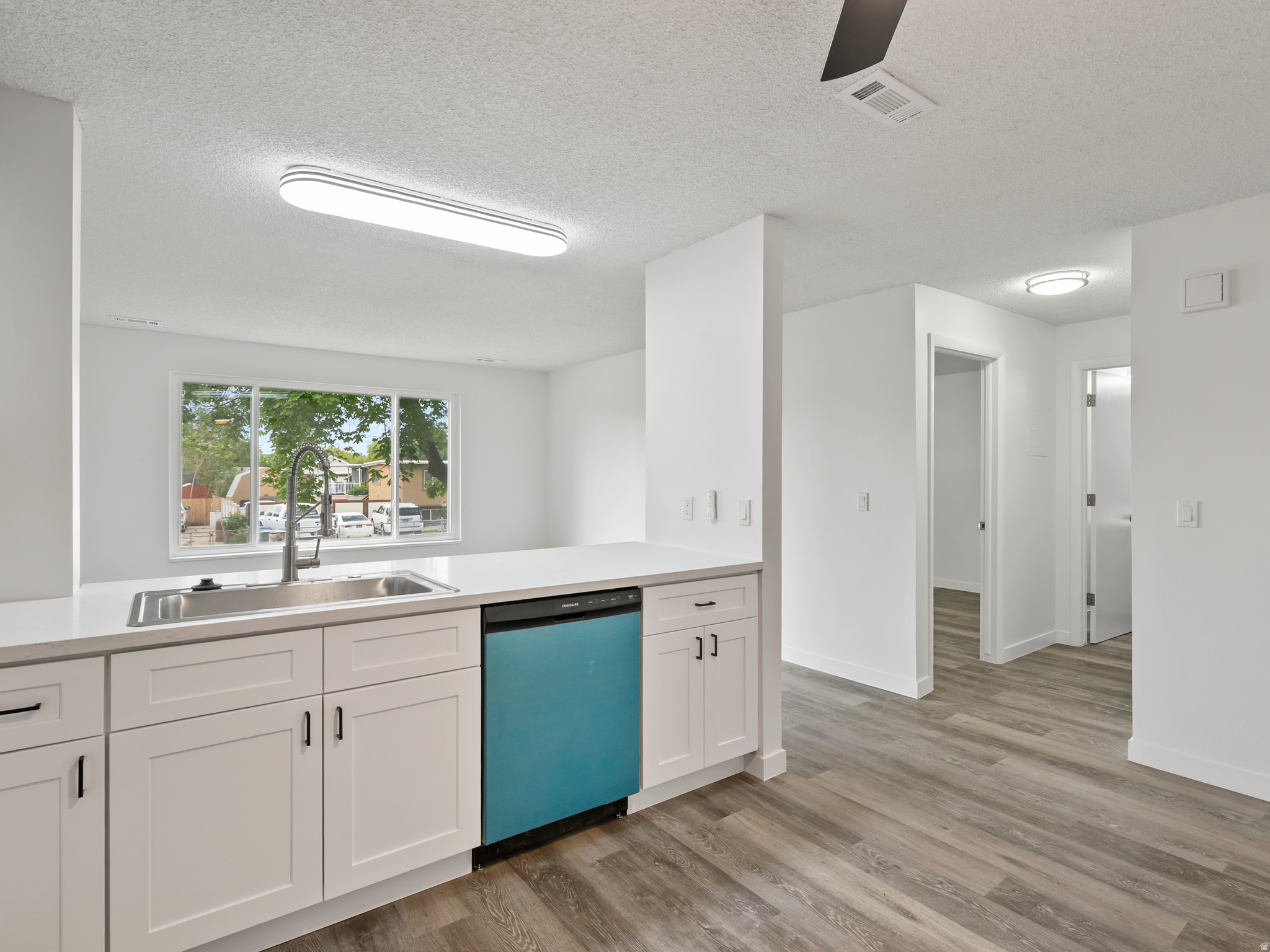WOODCREST - Residential