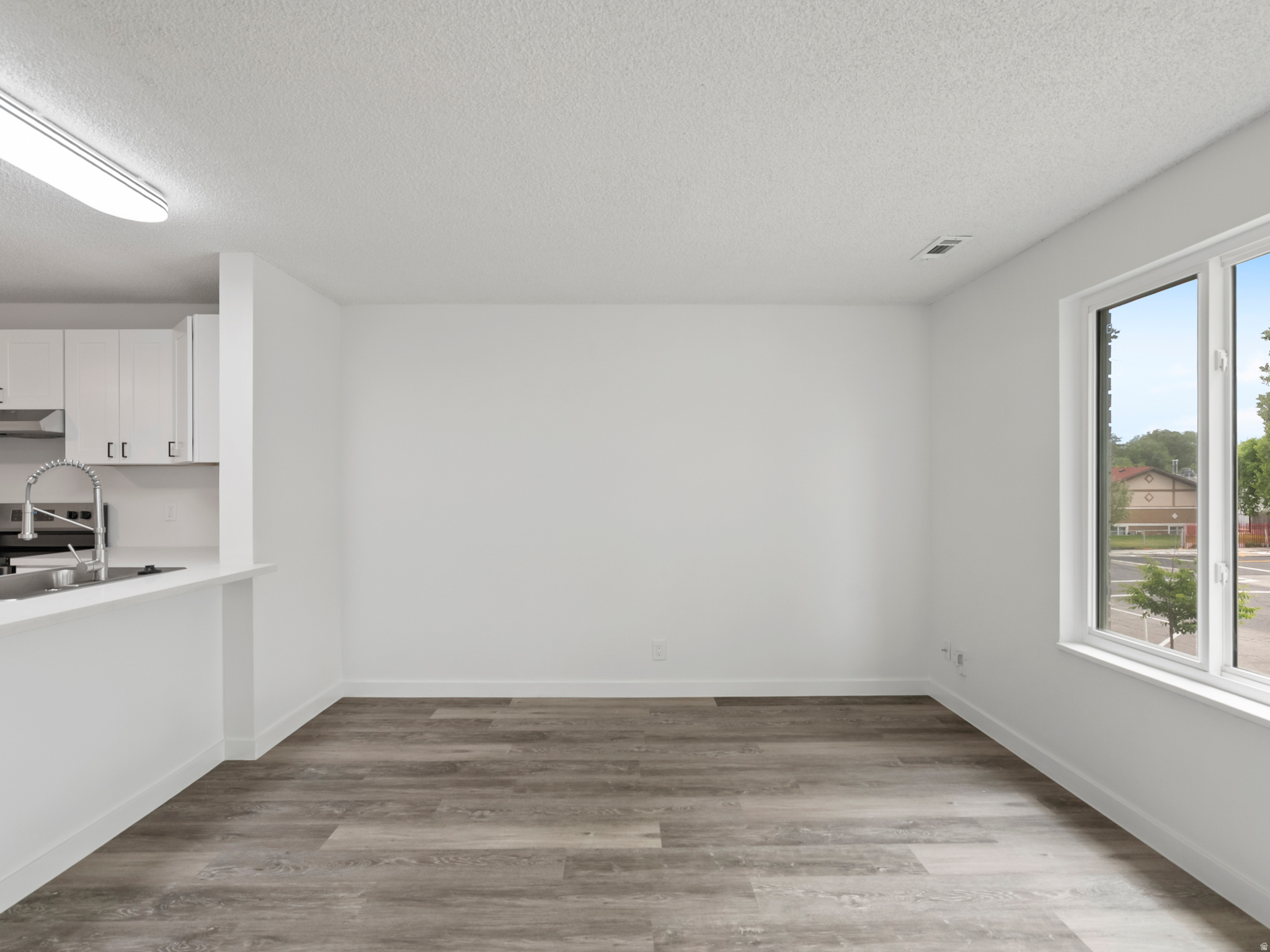WOODCREST - Residential
