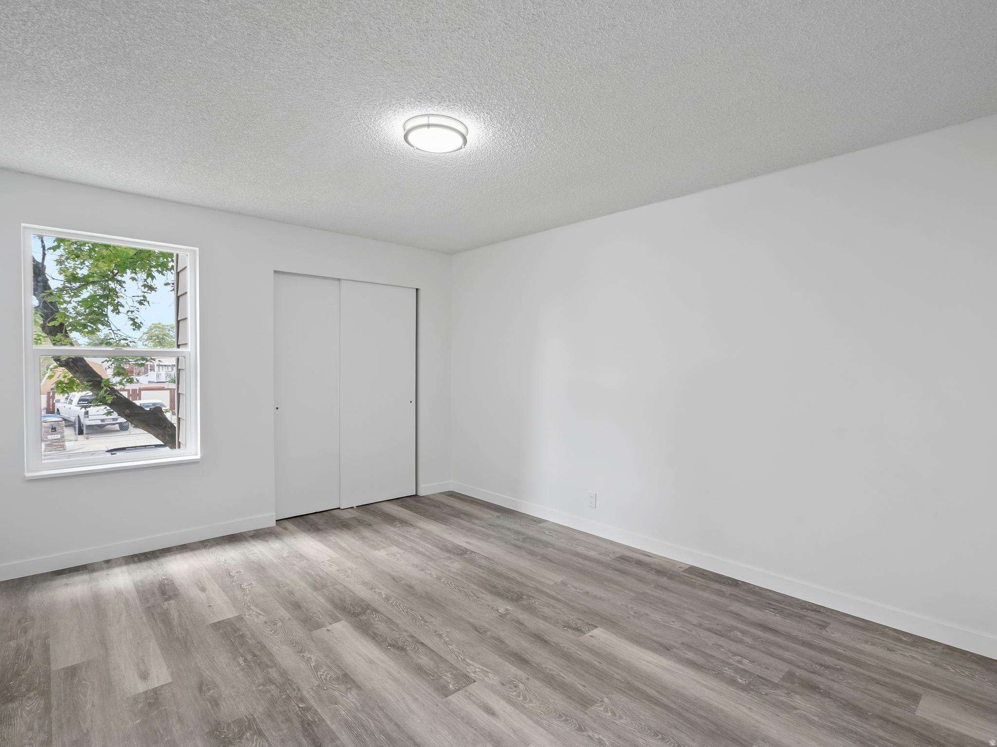 WOODCREST - Residential