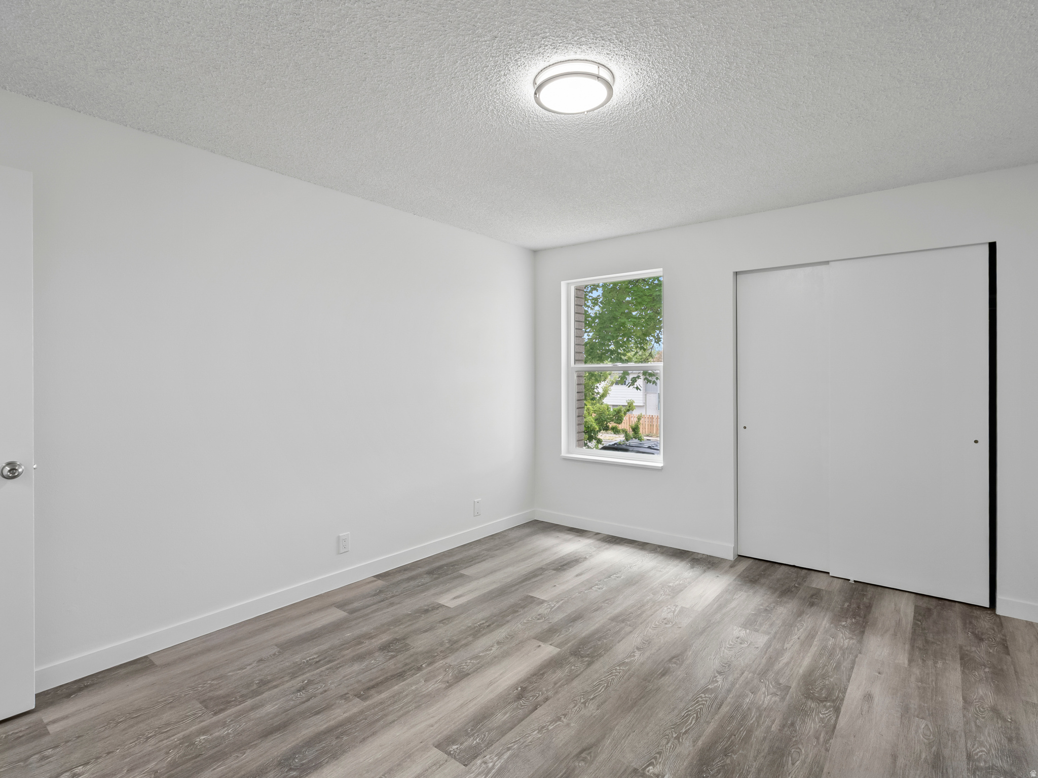 WOODCREST - Residential