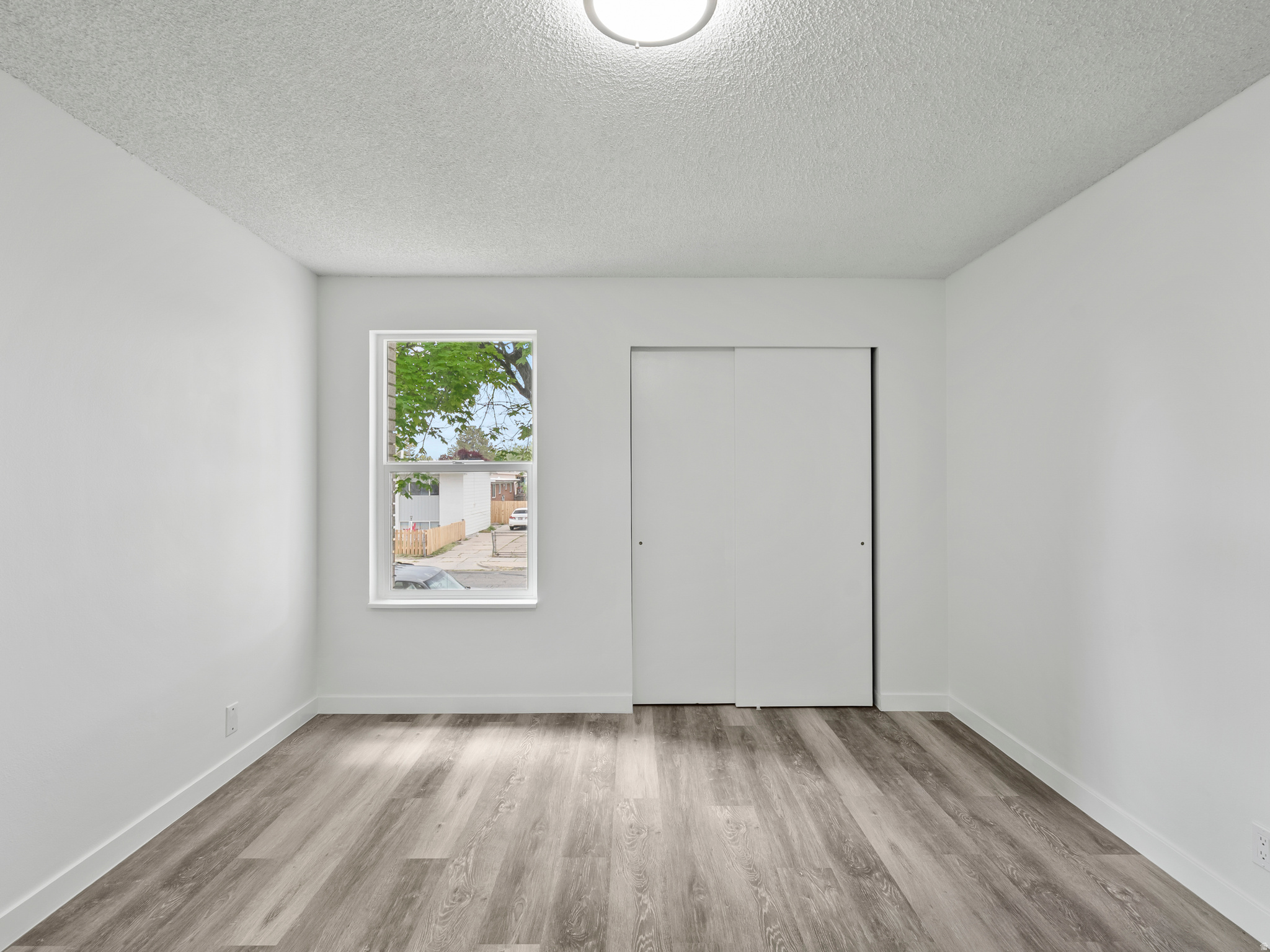 WOODCREST - Residential