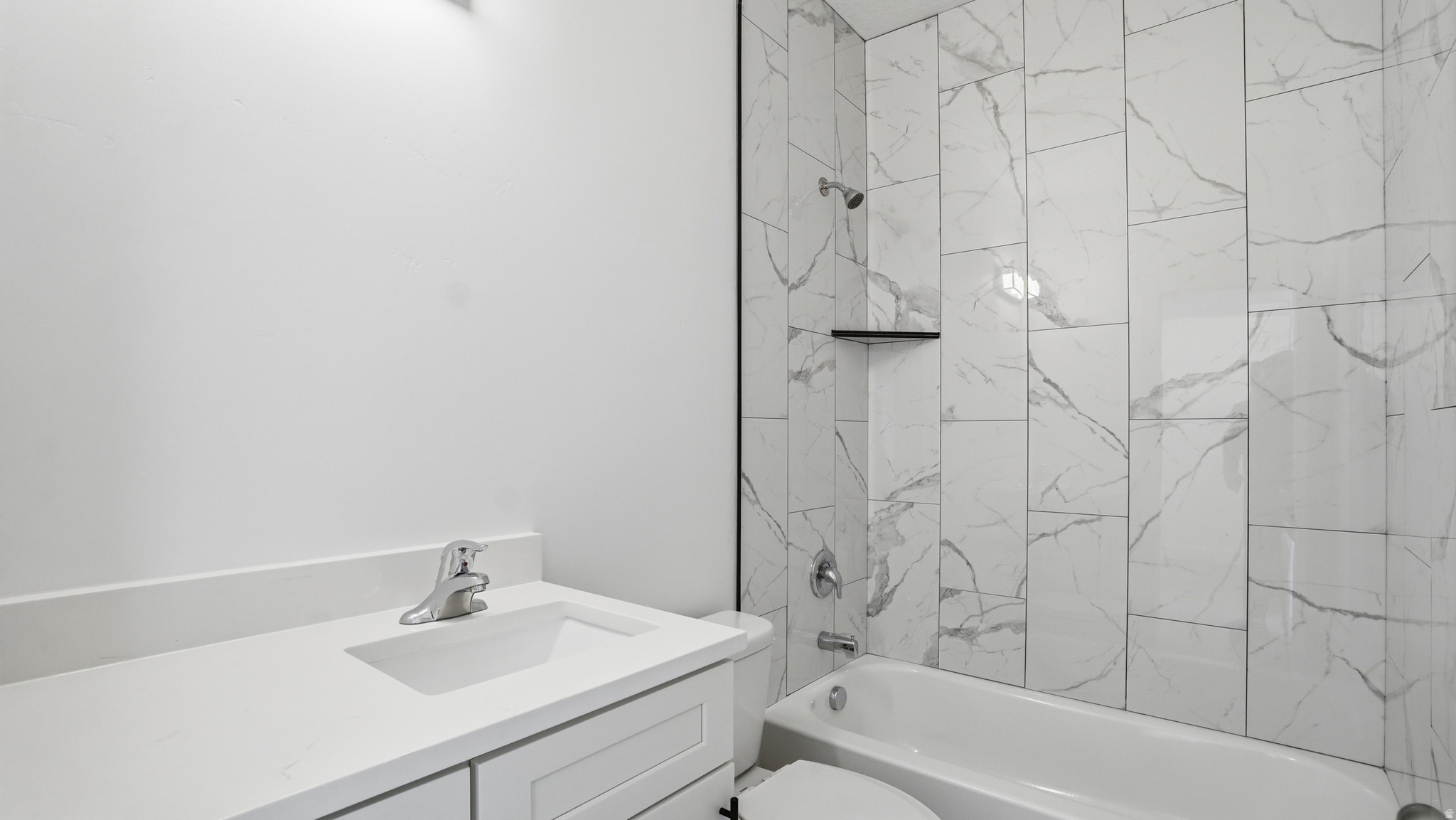 NORTHRIDGE ESTATES - Residential Income