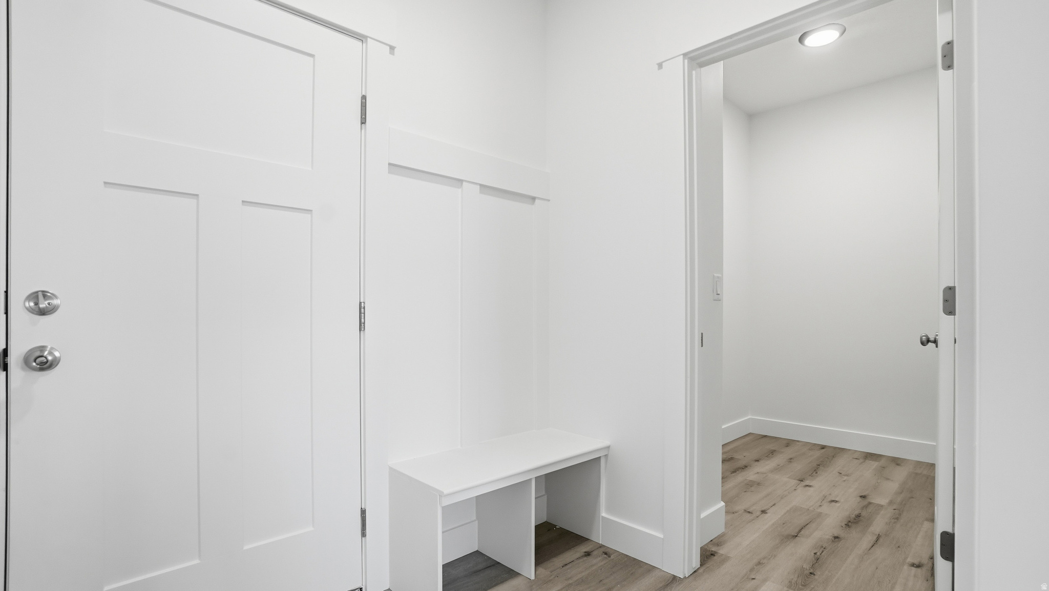 NORTHRIDGE ESTATES - Residential Income