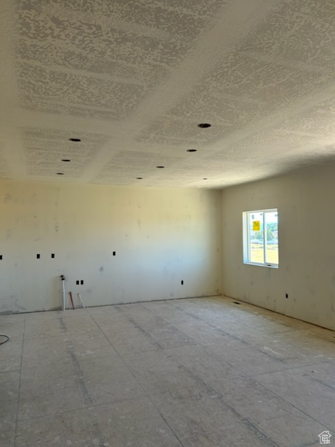 NORTHRIDGE ESTATES - Residential Income