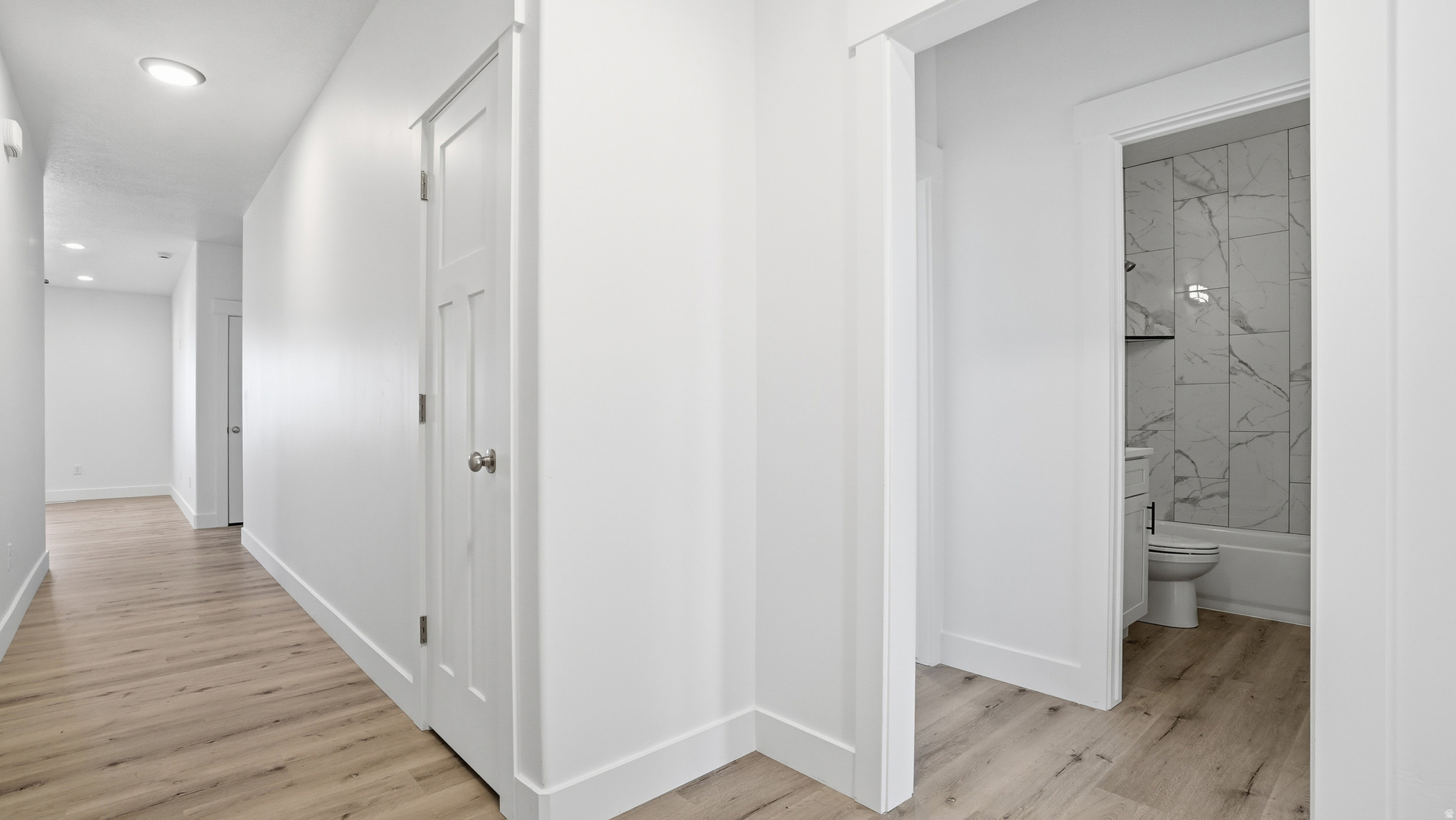 NORTHRIDGE ESTATES - Residential Income