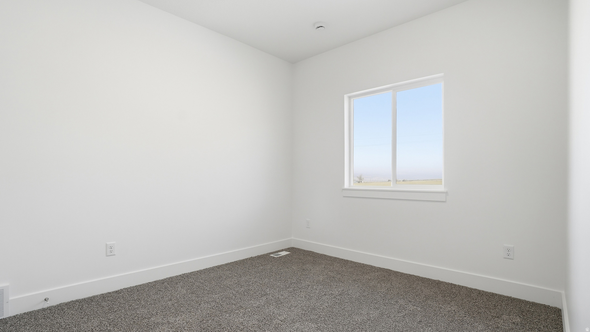 NORTHRIDGE ESTATES - Residential Income