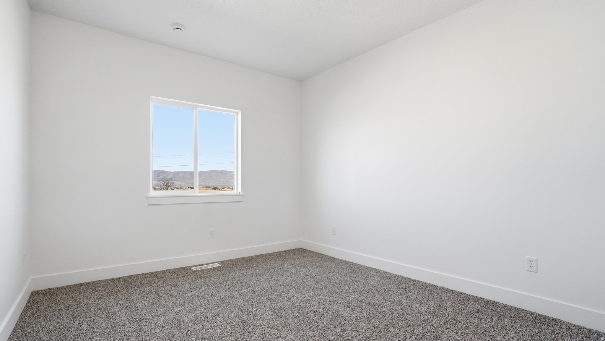 NORTHRIDGE ESTATES - Residential Income