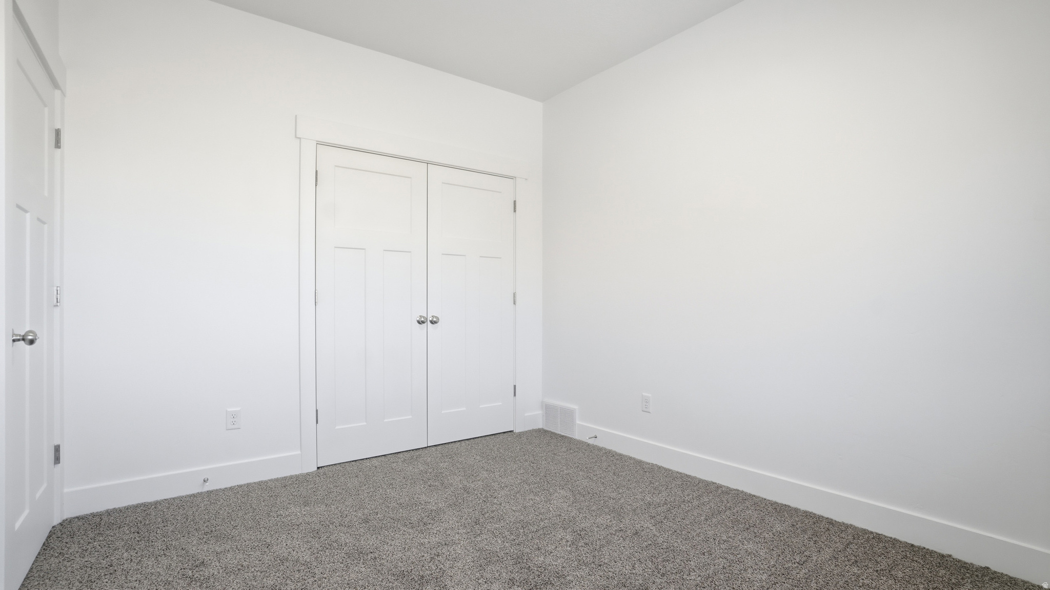 NORTHRIDGE ESTATES - Residential Income