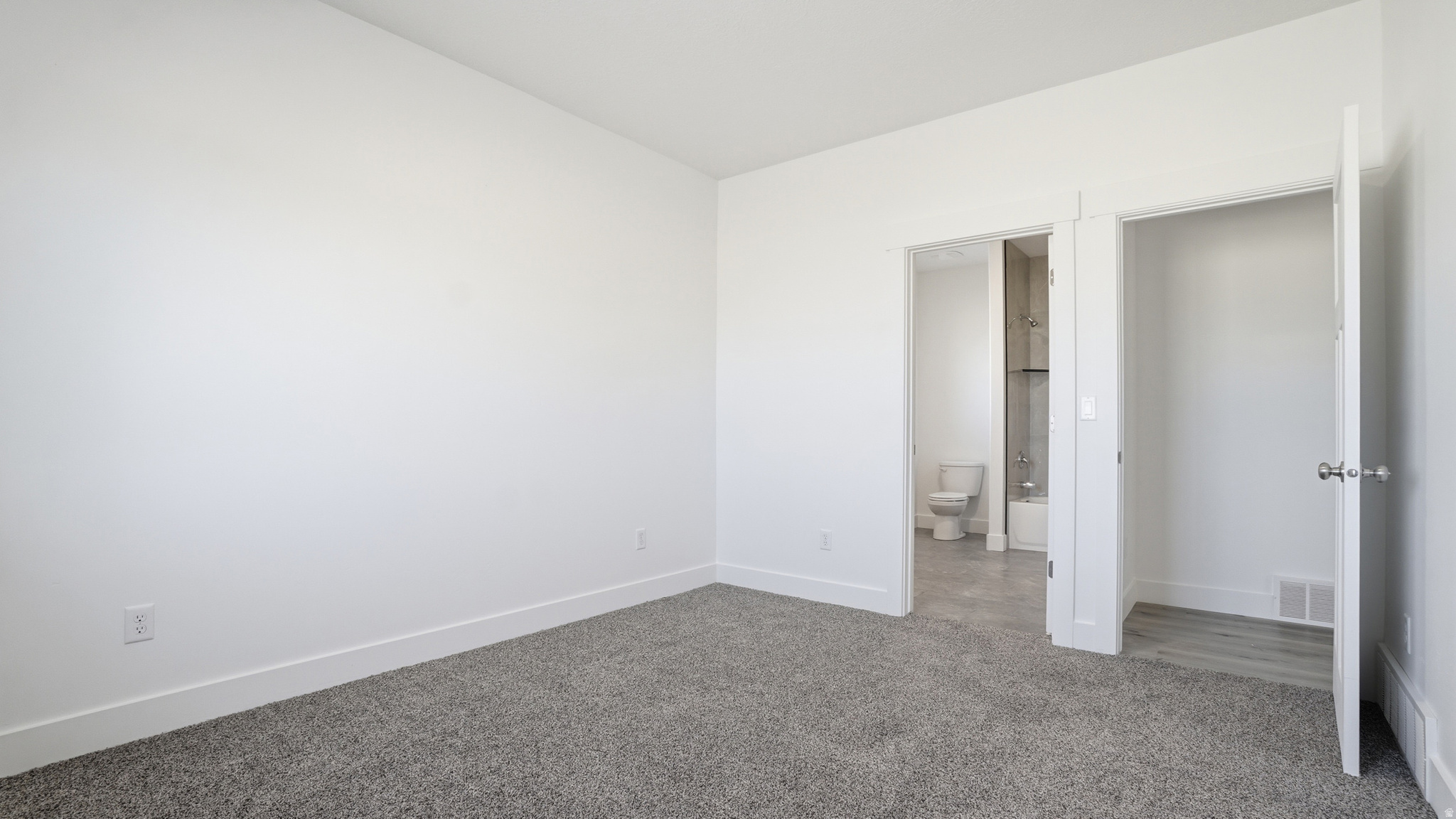 NORTHRIDGE ESTATES - Residential Income