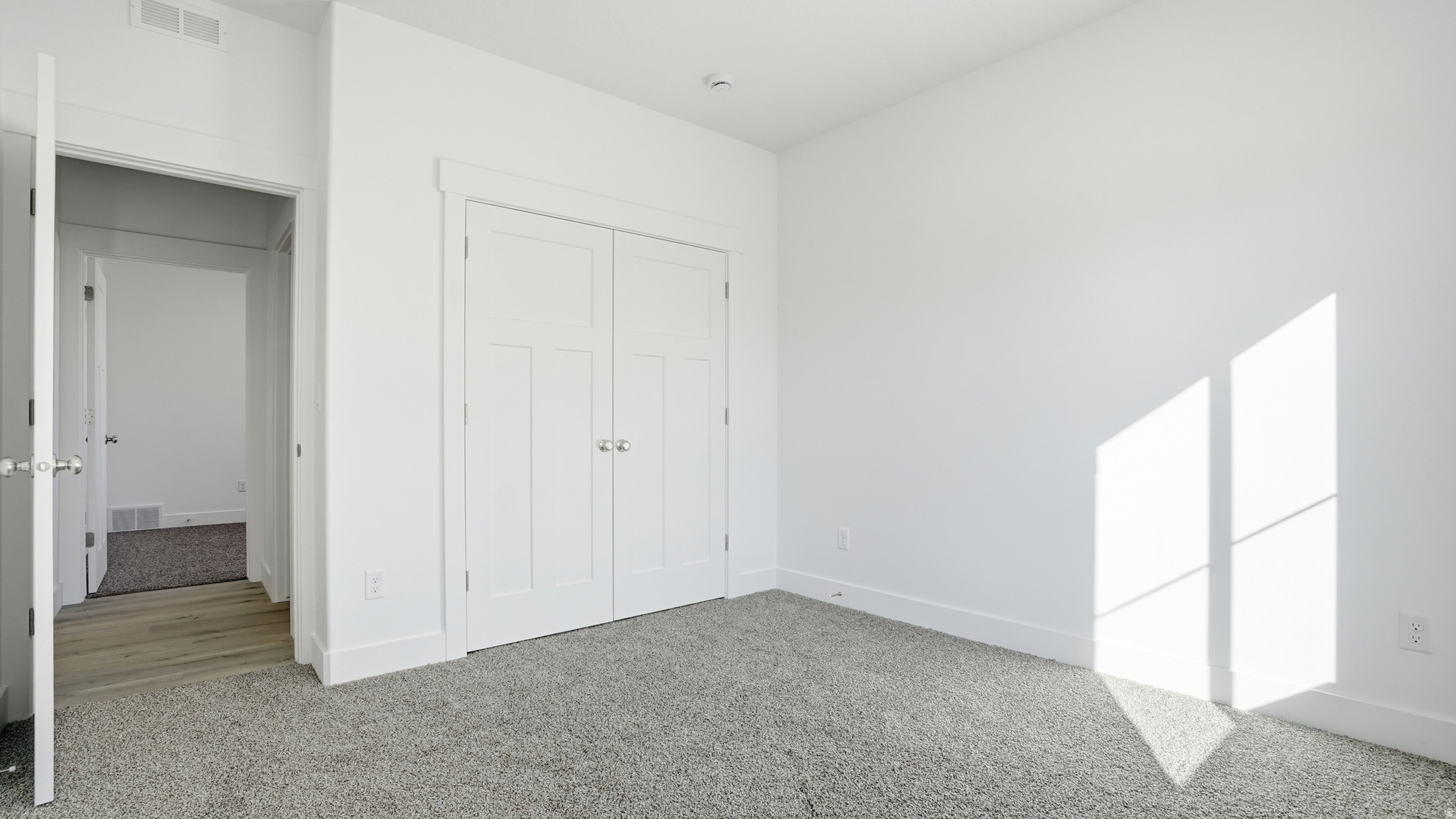 NORTHRIDGE ESTATES - Residential Income