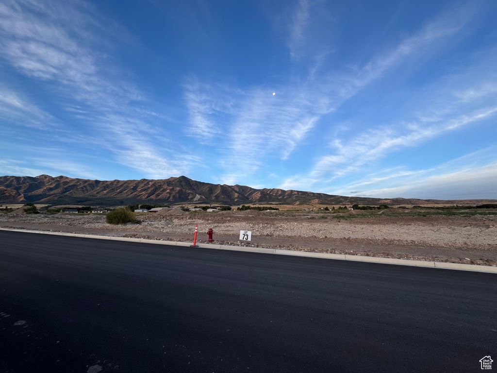 Photo of 848 N 100 E #73, Mendon, UT 84325 (MLS # 2107048)