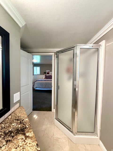 Tiny photo for 1087 E OXFORD DR, Kaysville, UT 84037 (MLS # 2185176)
