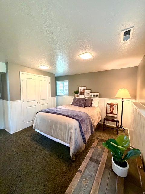 Tiny photo for 1087 E OXFORD DR, Kaysville, UT 84037 (MLS # 2185176)