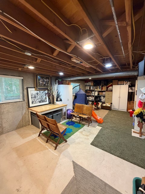 Tiny photo for 1087 E OXFORD DR, Kaysville, UT 84037 (MLS # 2185176)
