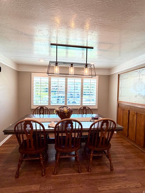 Tiny photo for 1087 E OXFORD DR, Kaysville, UT 84037 (MLS # 2185176)