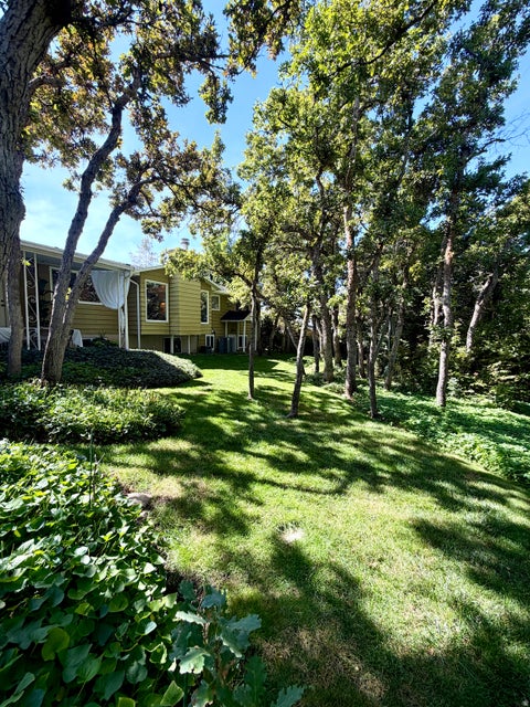 Tiny photo for 1087 E OXFORD DR, Kaysville, UT 84037 (MLS # 2185176)
